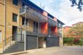Property photo of 4/9 Devitt Place Hillsdale NSW 2036