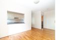 Property photo of 4/9 Devitt Place Hillsdale NSW 2036