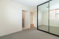 Property photo of 4/9 Devitt Place Hillsdale NSW 2036