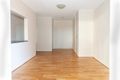 Property photo of 4/9 Devitt Place Hillsdale NSW 2036