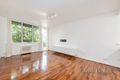 Property photo of 4/8-10 Chomley Street Prahran VIC 3181