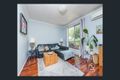 Property photo of 45 Mullaloo Drive Mullaloo WA 6027