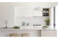 Property photo of 6445 Fairwater Boulevard Blacktown NSW 2148