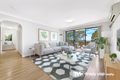 Property photo of 28/346 Pennant Hills Road Carlingford NSW 2118