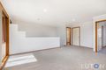 Property photo of 16 Port Jackson Circuit Phillip ACT 2606