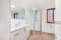 Property photo of 16 Port Jackson Circuit Phillip ACT 2606