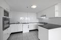 Property photo of 707/1 Spring Street Bondi Junction NSW 2022