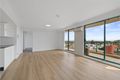 Property photo of 707/1 Spring Street Bondi Junction NSW 2022