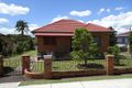 Property photo of 75 Scotts Road Darra QLD 4076