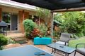 Property photo of 64 Goodchap Street Noosaville QLD 4566