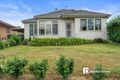 Property photo of 12 Metford Road Tenambit NSW 2323