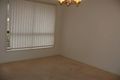 Property photo of 2 Peugeot Drive Ingleburn NSW 2565