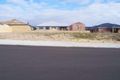 Property photo of 19 Taylorhill Road Australind WA 6233