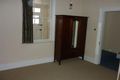 Property photo of 46/48 Frankland Street Launceston TAS 7250