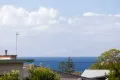 Property photo of 35 Garside Road Mollymook Beach NSW 2539