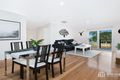 Property photo of 20 Glenelg Street Dandenong North VIC 3175