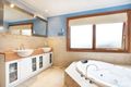Property photo of 37 The Boulevard Thomastown VIC 3074