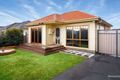 Property photo of 37 The Boulevard Thomastown VIC 3074
