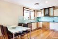Property photo of 37 The Boulevard Thomastown VIC 3074