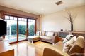 Property photo of 37 The Boulevard Thomastown VIC 3074