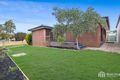 Property photo of 20 Glenelg Street Dandenong North VIC 3175