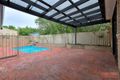 Property photo of 84 Seabrooke Avenue Rockingham WA 6168
