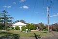 Property photo of 71 Rathowen Parade Killarney Heights NSW 2087