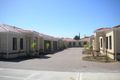 Property photo of 8/7-11 Acton Avenue Bentley WA 6102