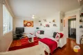 Property photo of 42 Leichhardt Terrace Russell Island QLD 4184