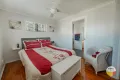 Property photo of 42 Leichhardt Terrace Russell Island QLD 4184