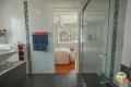 Property photo of 42 Leichhardt Terrace Russell Island QLD 4184