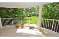 Property photo of 4/2 Serenity Close Noosa Heads QLD 4567