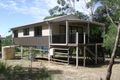 Property photo of 41 Trimaran Street Russell Island QLD 4184