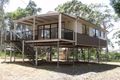 Property photo of 41 Trimaran Street Russell Island QLD 4184