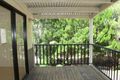 Property photo of 41 Trimaran Street Russell Island QLD 4184