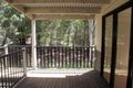 Property photo of 41 Trimaran Street Russell Island QLD 4184
