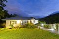 Property photo of 2 Sherbrook Close Brinsmead QLD 4870