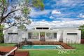 Property photo of 33 Cormorant Crescent Peregian Beach QLD 4573