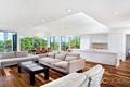 Property photo of 33 Cormorant Crescent Peregian Beach QLD 4573