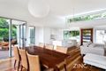 Property photo of 33 Cormorant Crescent Peregian Beach QLD 4573