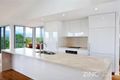 Property photo of 33 Cormorant Crescent Peregian Beach QLD 4573