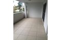 Property photo of 78/29 Alpha Street Taringa QLD 4068