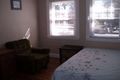 Property photo of 145 North Steyne Manly NSW 2095