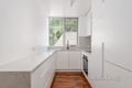 Property photo of 4/8-10 Chomley Street Prahran VIC 3181