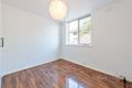 Property photo of 4/8-10 Chomley Street Prahran VIC 3181