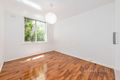 Property photo of 4/8-10 Chomley Street Prahran VIC 3181