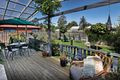 Property photo of 4A Sturt Street Woodend VIC 3442