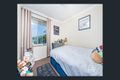 Property photo of 45 Mullaloo Drive Mullaloo WA 6027