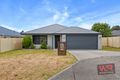 Property photo of 70 Radiata Drive McKail WA 6330