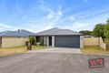 Property photo of 70 Radiata Drive McKail WA 6330